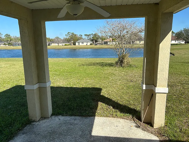 63 Rollins Ln — Photo 21