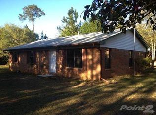 10588 Lucy Ln, Elberta, AL 36530