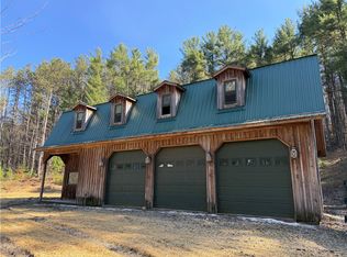 5310 County Route 10, Cameron, NY