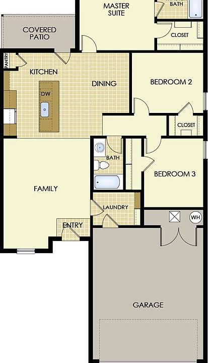 2nd image of 5607 33rd St