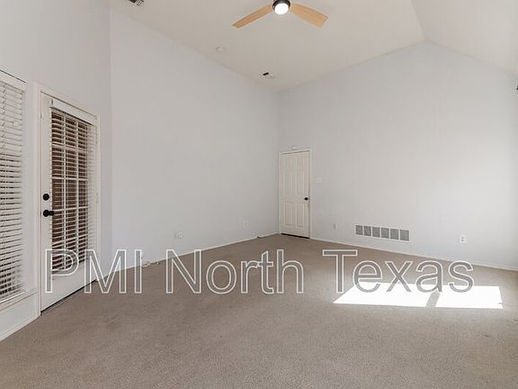 4th image of 104 Peregrine Dr