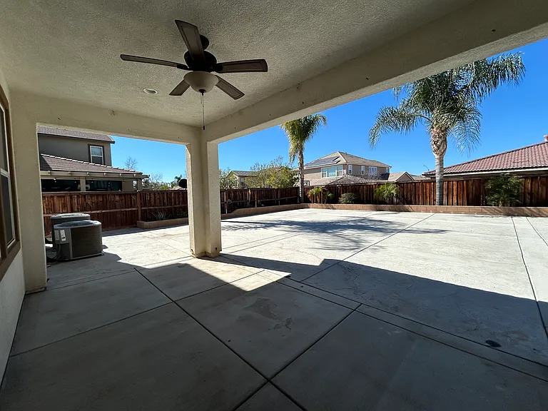 28187 Rustling Wind Cir — Photo 32