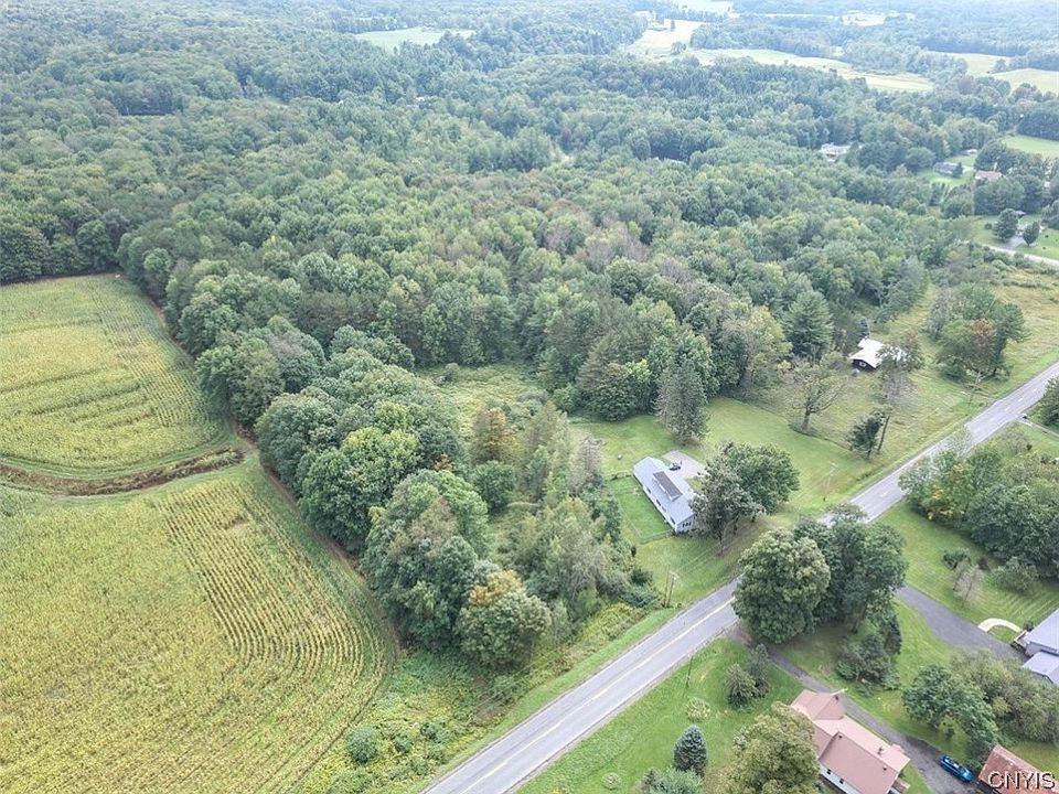 10190 Wolcott Hill Rd, Camden, NY 13316 Zillow