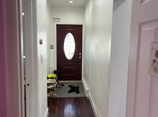 14 Cherry St #14, Malden, MA 02148