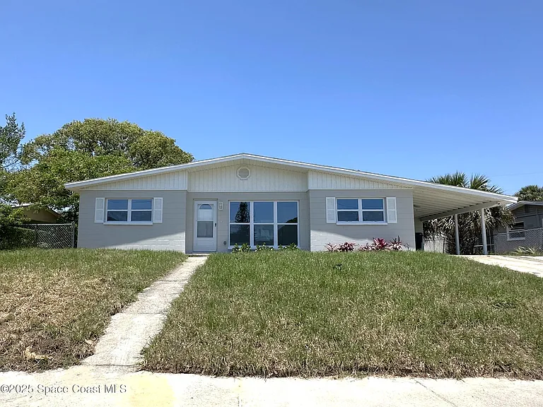 4440 Stuart Ave — Photo 1