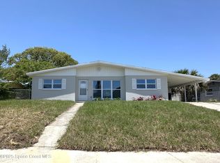 4440 Stuart Ave, Titusville, FL 32780
