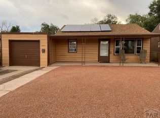 2817 Baltimore Ave, Pueblo, CO 81003