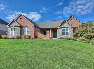 2660 Legacy Rdg, Florence, KY