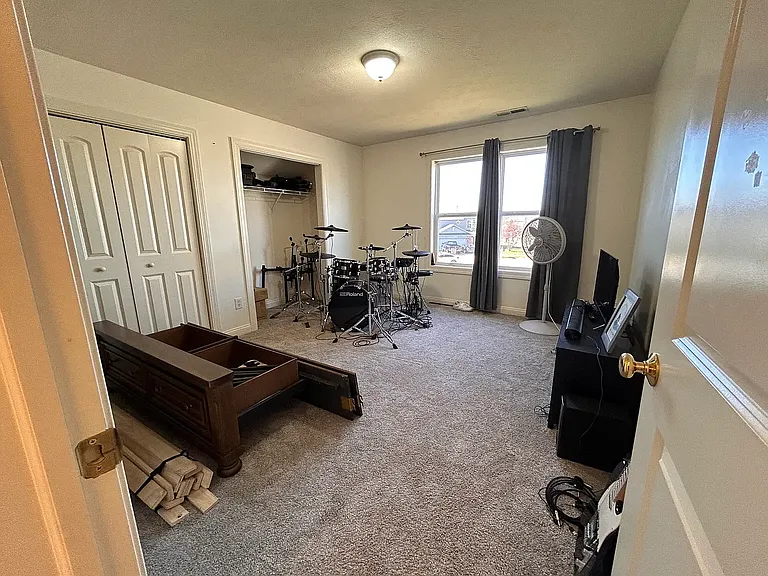 3190 Shadow Creek Blvd — Photo 13