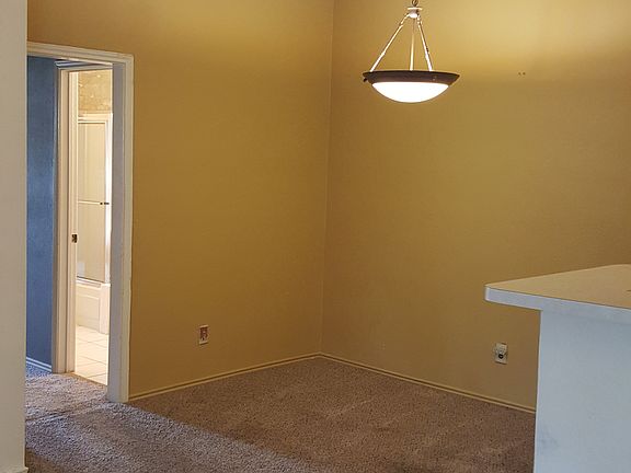 2nd image of 2101 Count Fleet Dr Unit 513