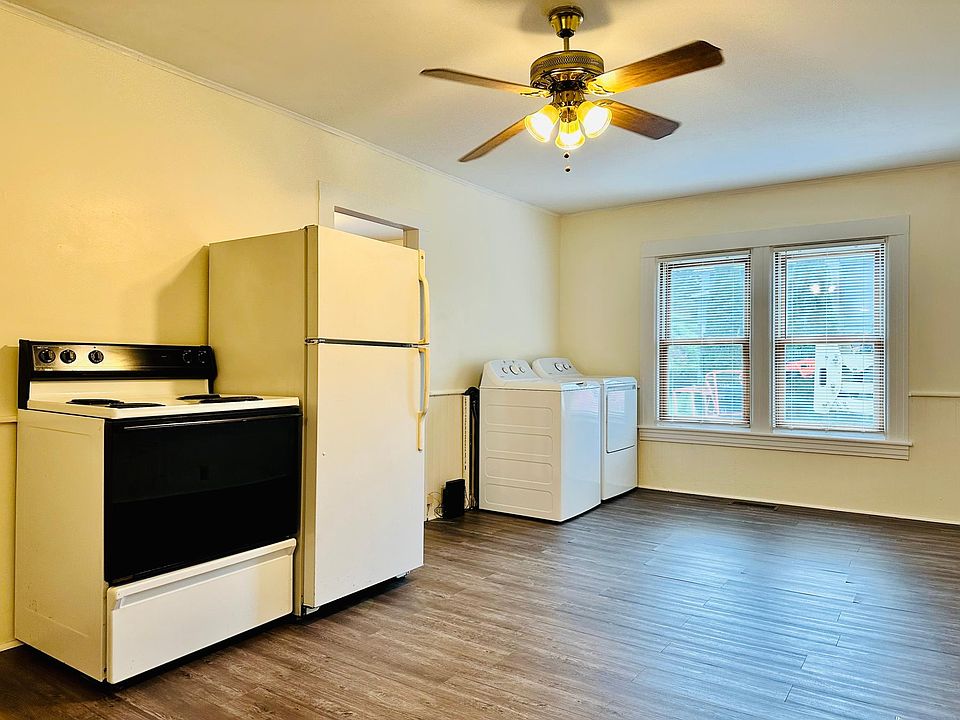 177 Tunnel St 2, Readsboro, VT 05350 Zillow