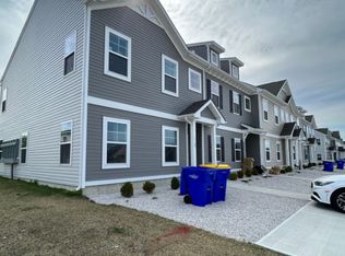 1166 Charlotte Ave, Ellendale, DE 19941