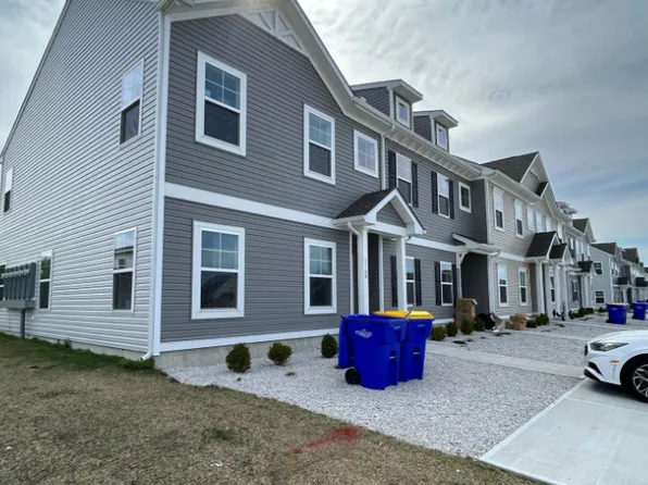 1166 Charlotte Ave, Ellendale, DE 19941