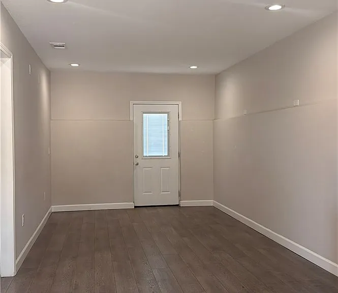 11088 Spruce Ave — Photo 10