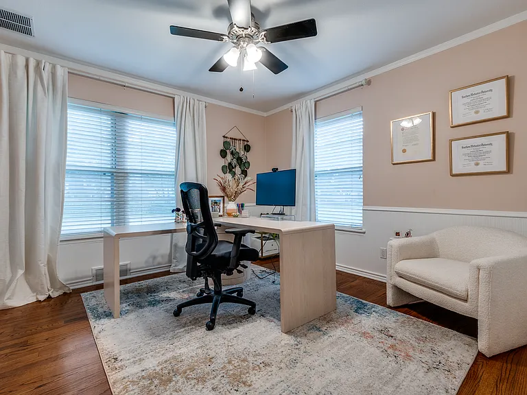 4159 Clover Ln — Photo 16