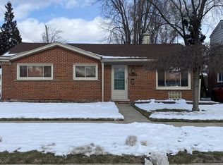 29417 Shirley Ave, Madison Heights, MI