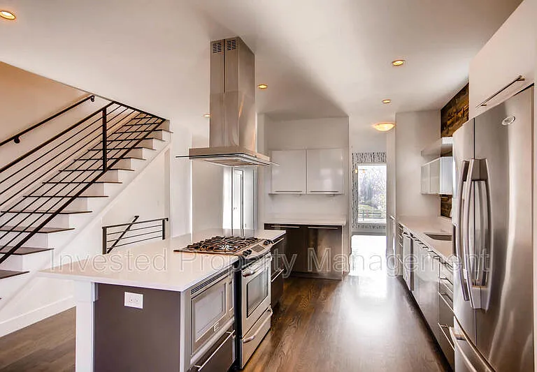 3501 Quivas St — Photo 9