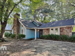 4574 Trout Valley Dr, Memphis, TN 38141