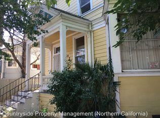 422 E Poplar St APT A, Stockton, CA 95202