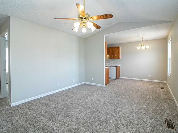 2nd image of 233 Waterford Dr