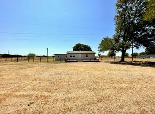 286 Goldman Ln, Waco, TX 76708