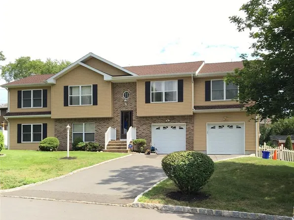 5 Highland Ave, Piscataway, NJ 08854