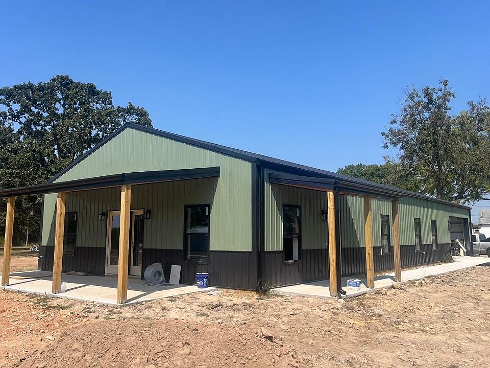 2nd image of 4229 White Oak Road