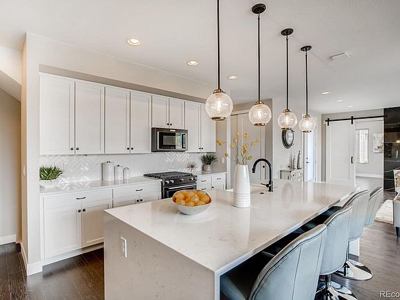 3rd image of 6975 E Irvington Pl #16