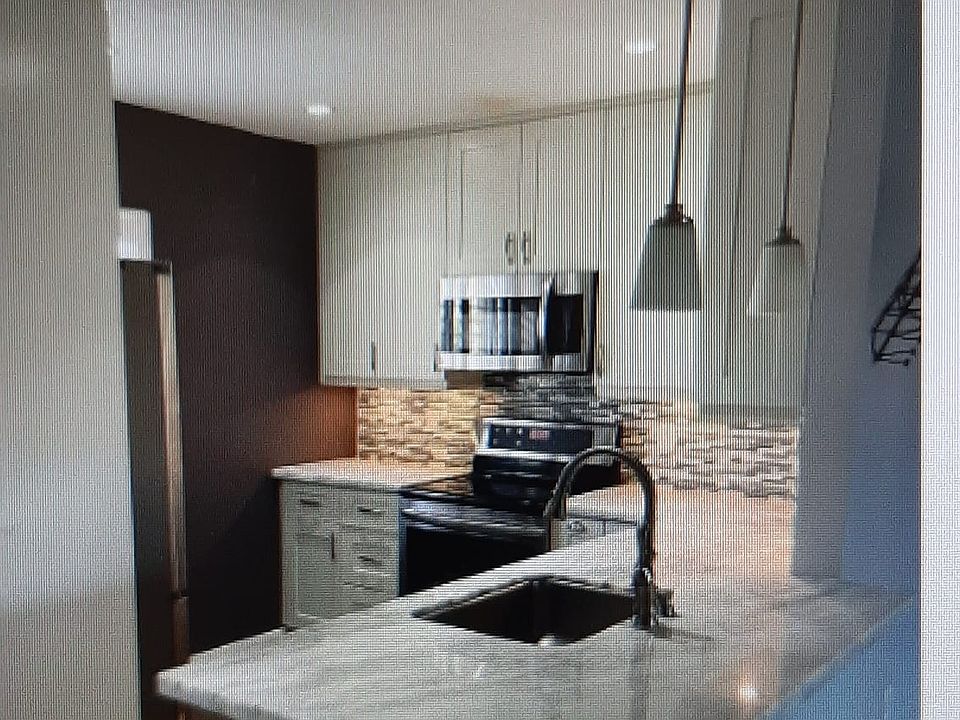 1st image of 7815 Camino Real #413
