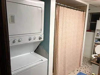 Rented by Jason A Moore, LREB