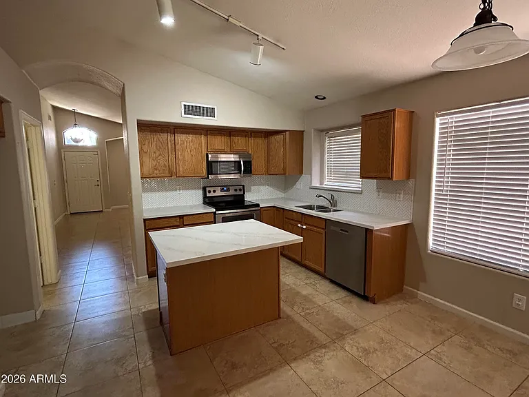 12406 W San Juan Ave — Photo 6