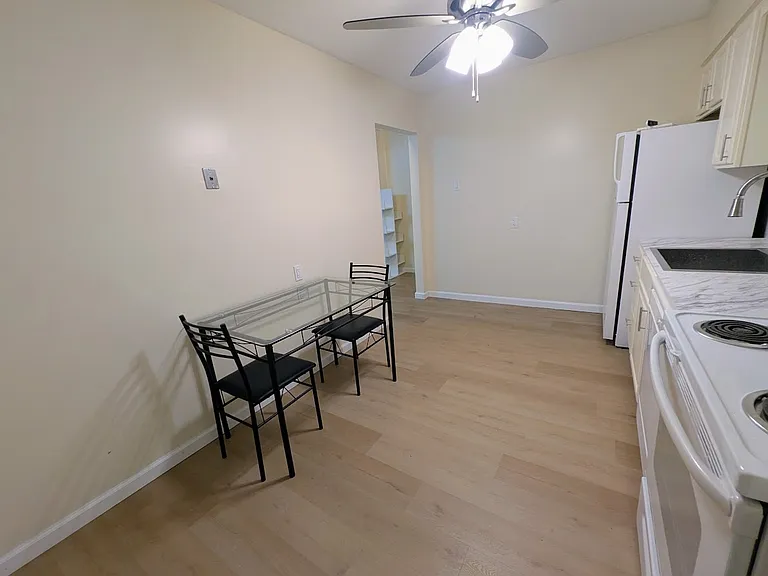 5523 Ellsworth Ave — Photo 5
