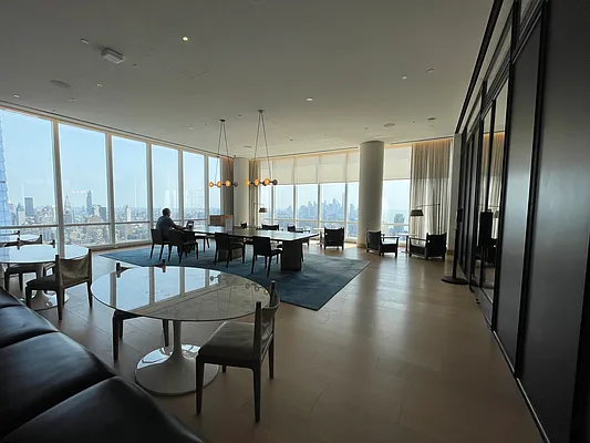 Rented by Luxian International Realty LLC | media 63