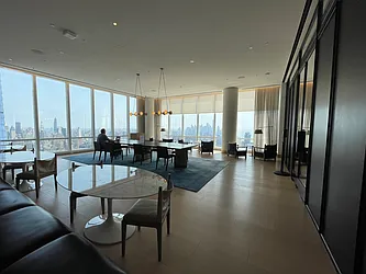 Rented by Luxian International Realty LLC