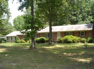 4701 Otterdale Rd, Moseley, VA 23120