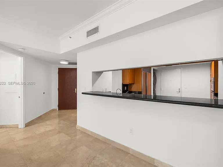9559 Collins Ave #S9-D — Photo 16