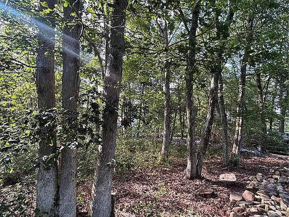 3rd image of LOT F534 Pinoak Dr