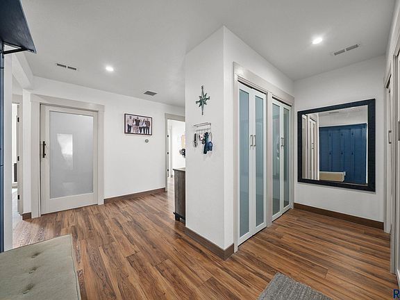 5th image of 26539 E Shore Pl