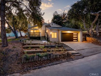 775 Huntington Rd, Cambria, CA, 93428