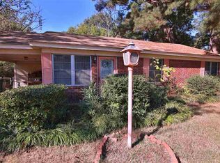 3475 Obion St, Memphis, TN 38127