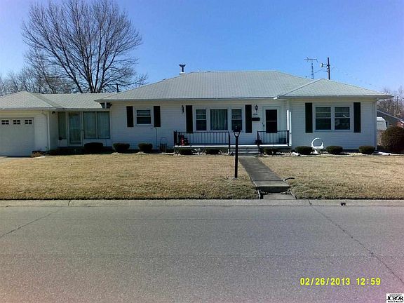 3rd image of 1210 Gaiser Dr