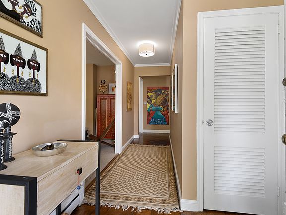 5th image of 1312 Birch Hill Ln