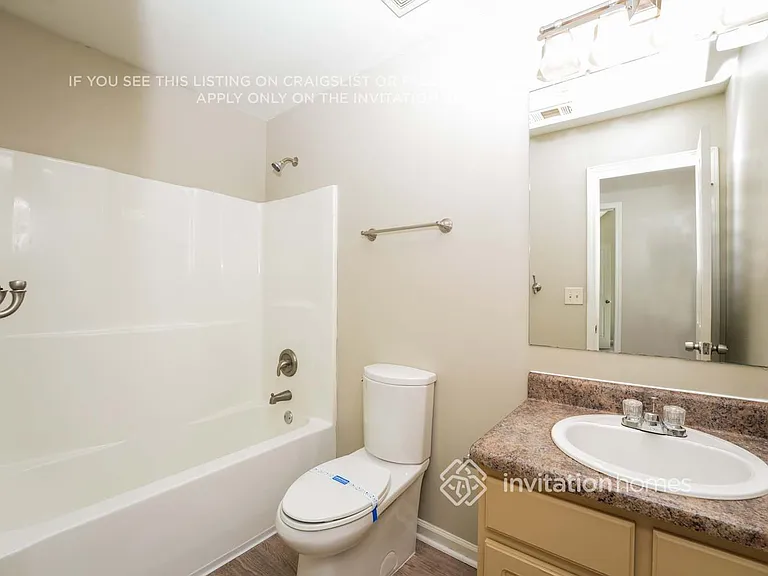 1378 Persimmon Ct — Photo 15