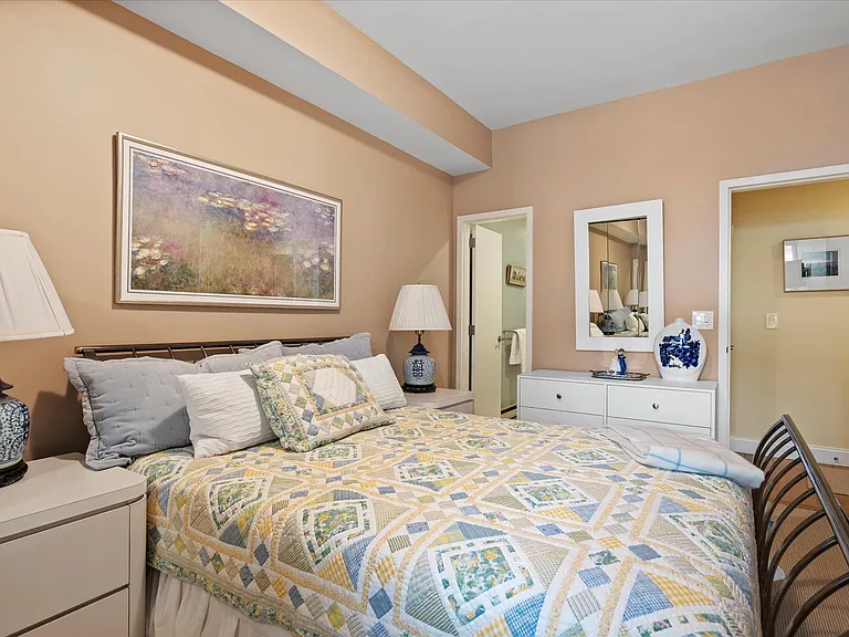 260 Dune Rd #89 — Photo 15