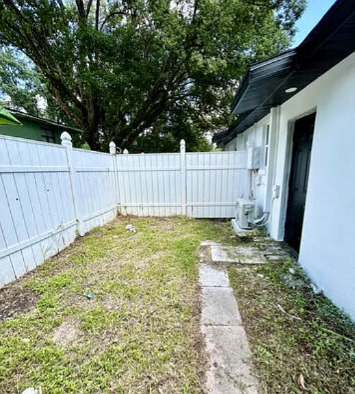 247 E Fort Dade Ave #247 — Photo 7