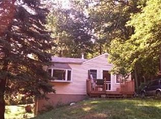 47 Coolidge Trl, Hopatcong, NJ 07843