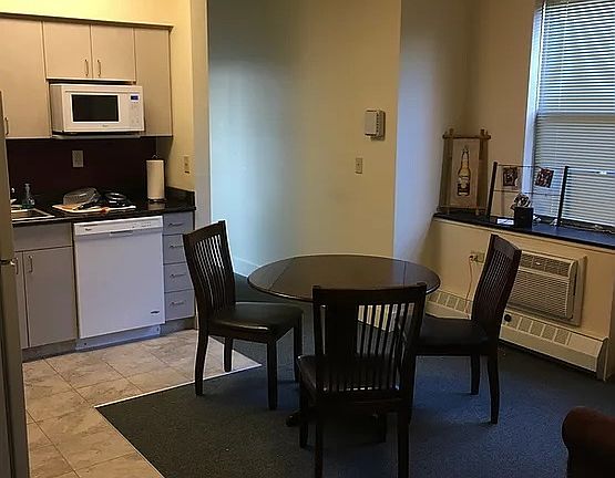 5th image of 327 Eddy St #10634014
