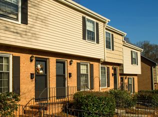 1135 Salem Dr #C, Charlotte, NC 28209