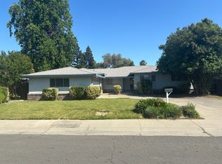 6943 Gallery Way, Sacramento, CA