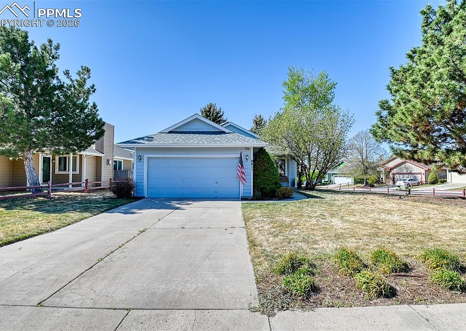1st image of 8611 Chancellor Dr